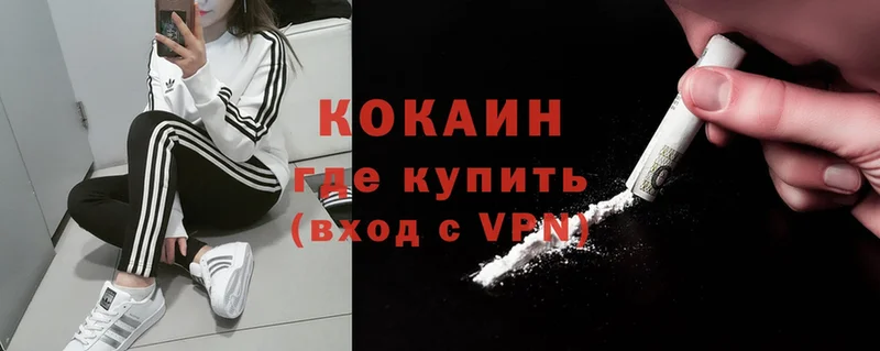 ссылка на мегу зеркало  Зеленогорск  Cocaine FishScale 